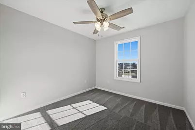 251 Rossmann Blvd, Winchester, VA 22602 - Photo 42
