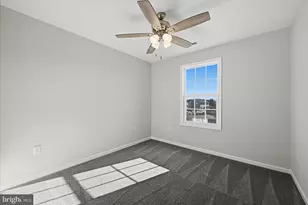 251 Rossmann Blvd, Winchester, VA 22602 - Photo 42