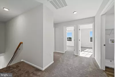 251 Rossmann Blvd, Winchester, VA 22602 - Photo 28