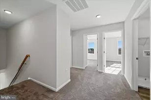 251 Rossmann Blvd, Winchester, VA 22602 - Photo 28