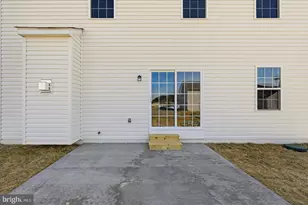 251 Rossmann Blvd, Winchester, VA 22602 - Photo 60