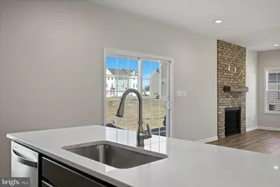 251 Rossmann Blvd, Winchester, VA 22602 - Photo 24