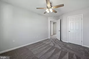 251 Rossmann Blvd, Winchester, VA 22602 - Photo 38