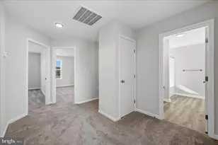 251 Rossmann Blvd, Winchester, VA 22602 - Photo 30