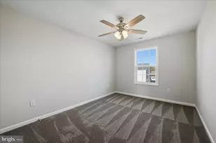 251 Rossmann Blvd, Winchester, VA 22602 - Photo 36