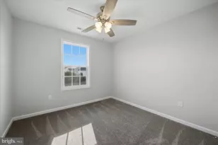251 Rossmann Blvd, Winchester, VA 22602 - Photo 40