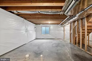 251 Rossmann Blvd, Winchester, VA 22602 - Photo 50