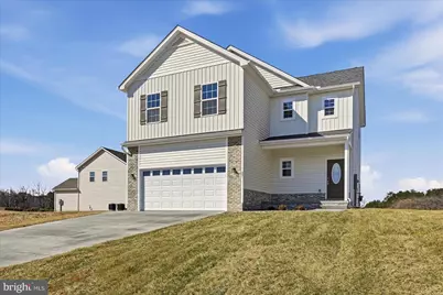 251 Rossmann Blvd, Winchester, VA 22602 - Photo 4