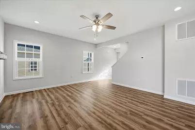 251 Rossmann Blvd, Winchester, VA 22602 - Photo 16