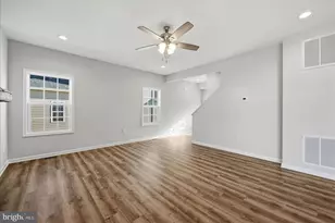 251 Rossmann Blvd, Winchester, VA 22602 - Photo 16