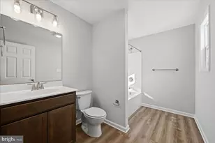 251 Rossmann Blvd, Winchester, VA 22602 - Photo 44