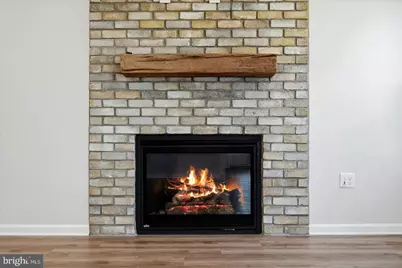 251 Rossmann Blvd, Winchester, VA 22602 - Photo 18