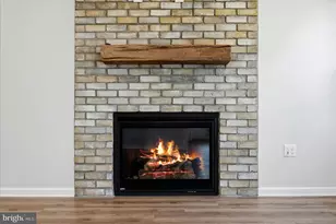 251 Rossmann Blvd, Winchester, VA 22602 - Photo 18