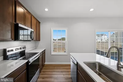 251 Rossmann Blvd, Winchester, VA 22602 - Photo 22