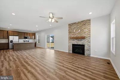 251 Rossmann Blvd, Winchester, VA 22602 - Photo 14
