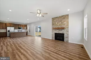 251 Rossmann Blvd, Winchester, VA 22602 - Photo 14