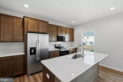 251 Rossmann Blvd, Winchester, VA 22602 - Photo 26