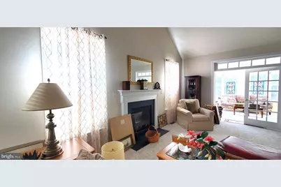 153 Harvest Ridge Drive, Winchester, VA 22601 - Photo 26