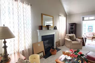 153 Harvest Ridge Dr, Winchester, VA 22601 - Photo 26