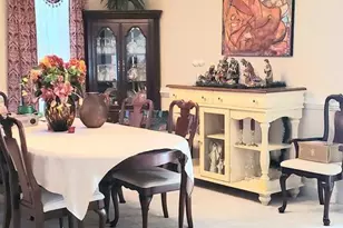 153 Harvest Ridge Dr, Winchester, VA 22601 - Photo 40