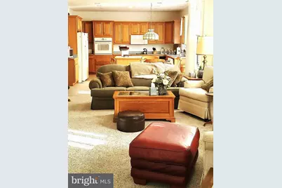 153 Harvest Ridge Drive, Winchester, VA 22601 - Photo 20