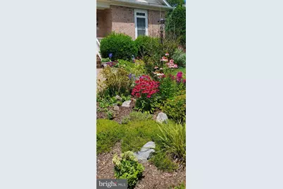153 Harvest Ridge Drive, Winchester, VA 22601 - Photo 68