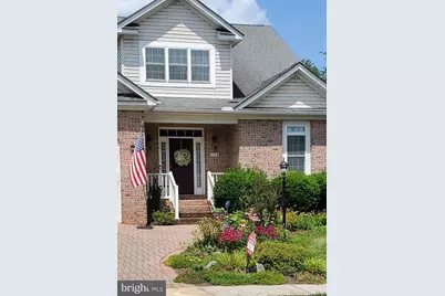 153 Harvest Ridge Drive, Winchester, VA 22601 - Photo 66