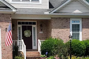 153 Harvest Ridge Dr, Winchester, VA 22601 - Photo 66