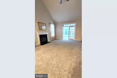 153 Harvest Ridge Drive, Winchester, VA 22601 - Photo 26