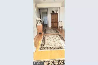 153 Harvest Ridge Drive, Winchester, VA 22601 - Photo 34