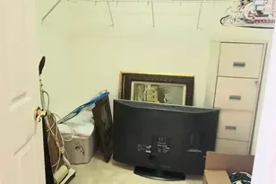 153 Harvest Ridge Dr, Winchester, VA 22601 - Photo 54