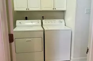 153 Harvest Ridge Dr, Winchester, VA 22601 - Photo 28