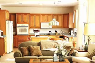 153 Harvest Ridge Dr, Winchester, VA 22601 - Photo 18