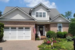 153 Harvest Ridge Dr, Winchester, VA 22601 - Photo 4