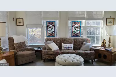 153 Harvest Ridge Drive, Winchester, VA 22601 - Photo 16