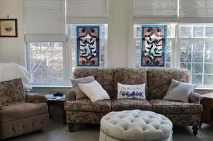 153 Harvest Ridge Dr, Winchester, VA 22601 - Photo 16