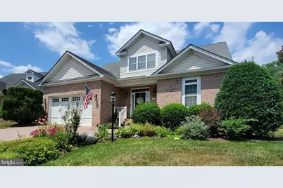 153 Harvest Ridge Drive, Winchester, VA 22601 - Photo 6