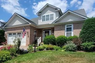 153 Harvest Ridge Dr, Winchester, VA 22601 - Photo 6
