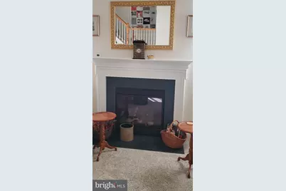 153 Harvest Ridge Drive, Winchester, VA 22601 - Photo 14