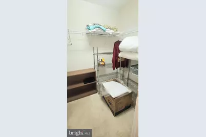 153 Harvest Ridge Drive, Winchester, VA 22601 - Photo 56