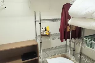 153 Harvest Ridge Dr, Winchester, VA 22601 - Photo 56