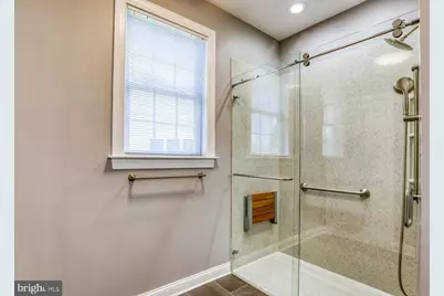 153 Harvest Ridge Drive, Winchester, VA 22601 - Photo 58