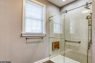 153 Harvest Ridge Dr, Winchester, VA 22601 - Photo 58