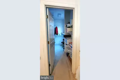 153 Harvest Ridge Drive, Winchester, VA 22601 - Photo 22