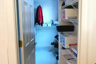 153 Harvest Ridge Dr, Winchester, VA 22601 - Photo 22