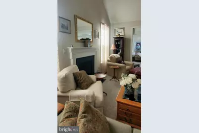 153 Harvest Ridge Drive, Winchester, VA 22601 - Photo 28