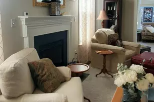 153 Harvest Ridge Dr, Winchester, VA 22601 - Photo 28