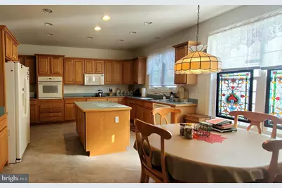 153 Harvest Ridge Drive, Winchester, VA 22601 - Photo 10