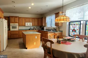 153 Harvest Ridge Dr, Winchester, VA 22601 - Photo 10