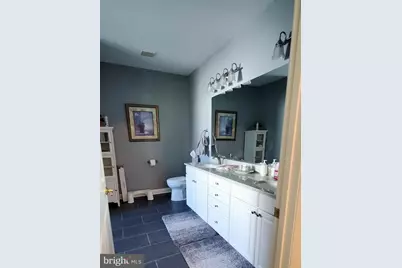 153 Harvest Ridge Drive, Winchester, VA 22601 - Photo 20